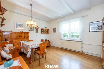 6-Zimmer-Haus kaufen in Graz – 208 m², € 550.000 – Bild 17 von 30