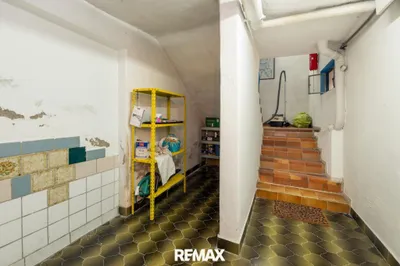 6-Zimmer-Haus kaufen in Graz – 208 m², € 550.000 – Bild 22 von 30