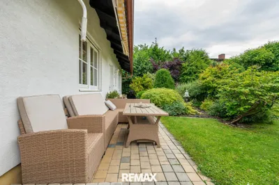 6-Zimmer-Haus kaufen in Graz – 208 m², € 550.000 – Bild 7 von 30