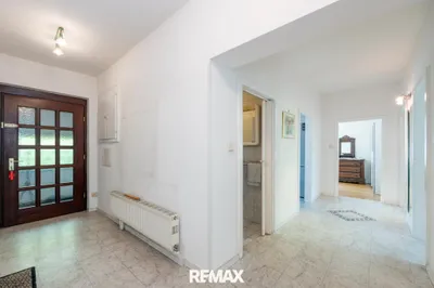 6-Zimmer-Haus kaufen in Graz – 208 m², € 550.000 – Bild 14 von 30