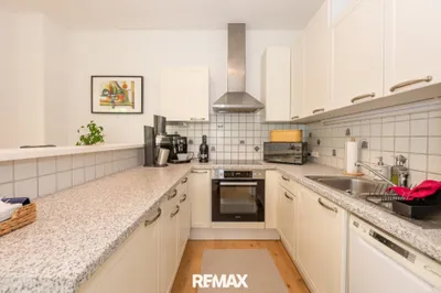 6-Zimmer-Haus kaufen in Graz – 208 m², € 550.000 – Bild 6 von 30