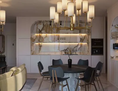 3-Zimmer-Wohnung kaufen in Wien – 68 m², € 649.000 – Bild 9 von 17