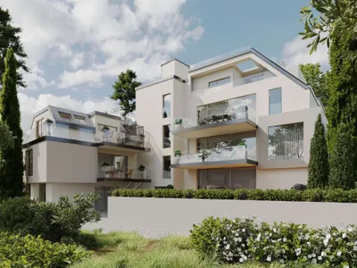 3-Zimmer-Wohnung kaufen in Wien – 68 m², € 649.000