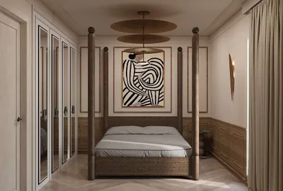 3-Zimmer-Wohnung kaufen in Wien – 68 m², € 649.000 – Bild 11 von 17