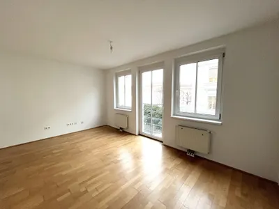 1-Zimmer-Wohnung mieten in Wien – 31,25 m², € 653 – Bild 6 von 13