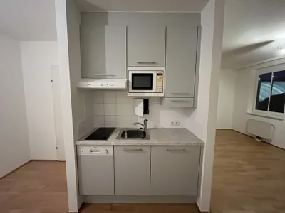1-Zimmer-Wohnung mieten in Wien – 31,25 m², € 653 – Bild 5 von 13