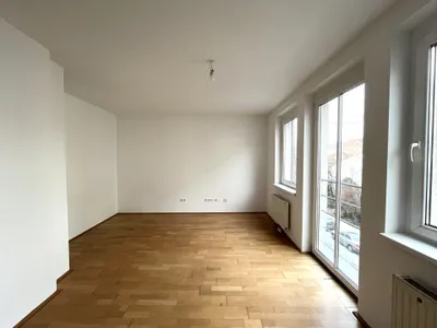 1-Zimmer-Wohnung mieten in Wien – 31,25 m², € 653 – Bild 3 von 13