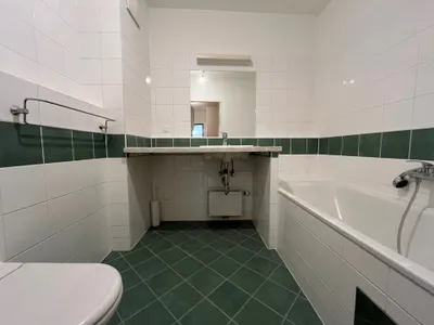 1-Zimmer-Wohnung mieten in Wien – 31,25 m², € 653 – Bild 7 von 13