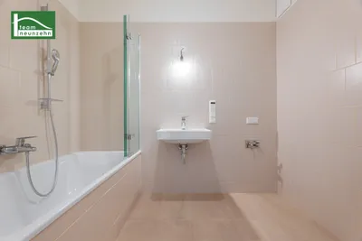 Immobilie kaufen in Wien – 73,52 m², € 380.000 – Bild 11 von 30