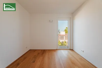 Immobilie kaufen in Wien – 73,52 m², € 380.000 – Bild 7 von 30
