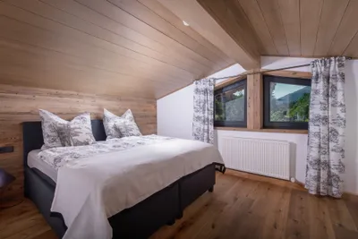 Wohnung kaufen in Kitzbühel – 120 m², € 1.090.000 – Bild 3 von 5