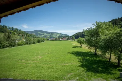 Wohnung kaufen in Kitzbühel – 120 m², € 1.090.000 – Bild 2 von 5