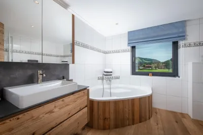 Wohnung kaufen in Kitzbühel – 120 m², € 1.090.000 – Bild 4 von 5