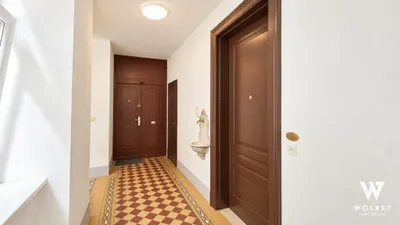 2-Zimmer-Wohnung kaufen in Wien – 55 m², € 310.000 – Bild 8 von 9