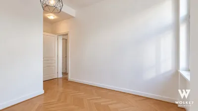 2-Zimmer-Wohnung kaufen in Wien – 55 m², € 310.000 – Bild 3 von 9