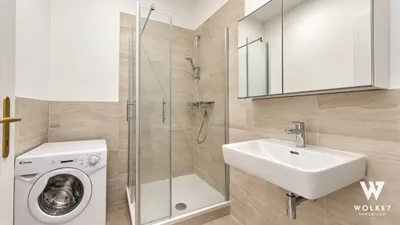 2-Zimmer-Wohnung kaufen in Wien – 55 m², € 310.000 – Bild 5 von 9