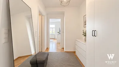 2-Zimmer-Wohnung kaufen in Wien – 55 m², € 310.000 – Bild 7 von 9
