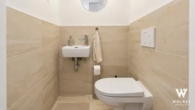 2-Zimmer-Wohnung kaufen in Wien – 55 m², € 310.000 – Bild 6 von 9
