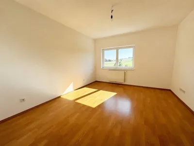2-Zimmer-Wohnung mieten in Mistelbach – 56,9 m², € 616 – Bild 2 von 4