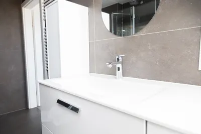 3-Zimmer-Wohnung kaufen in Wien – 133 m², € 1.499.000 – Bild 9 von 22