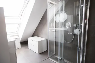 3-Zimmer-Wohnung kaufen in Wien – 133 m², € 1.499.000 – Bild 15 von 22