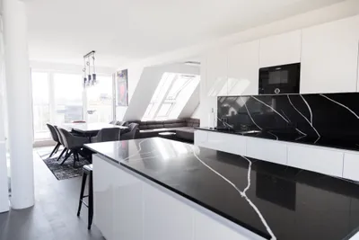 3-Zimmer-Wohnung kaufen in Wien – 133 m², € 1.499.000 – Bild 7 von 22