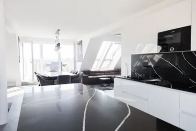 3-Zimmer-Wohnung kaufen in Wien – 133 m², € 1.499.000 – Bild 12 von 22
