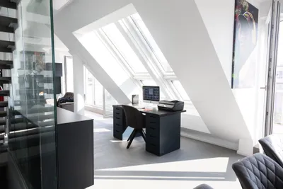 3-Zimmer-Wohnung kaufen in Wien – 133 m², € 1.499.000 – Bild 17 von 22