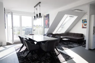 3-Zimmer-Wohnung kaufen in Wien – 133 m², € 1.499.000 – Bild 14 von 22