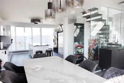3-Zimmer-Wohnung kaufen in Wien – 133 m², € 1.499.000 – Bild 11 von 22