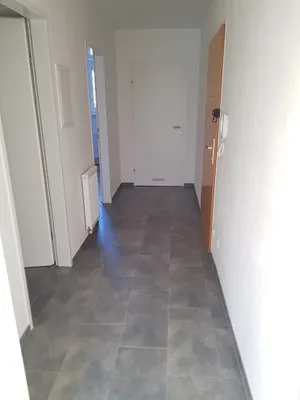 2-Zimmer-Wohnung mieten in Freistadt – 45,1 m², € 427 – Bild 7 von 7