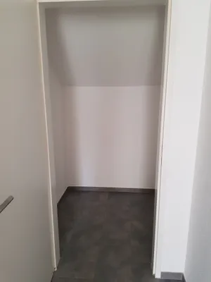 2-Zimmer-Wohnung mieten in Freistadt – 45,1 m², € 427 – Bild 6 von 7