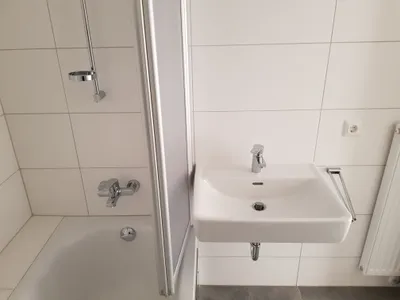 2-Zimmer-Wohnung mieten in Freistadt – 45,1 m², € 427 – Bild 5 von 7
