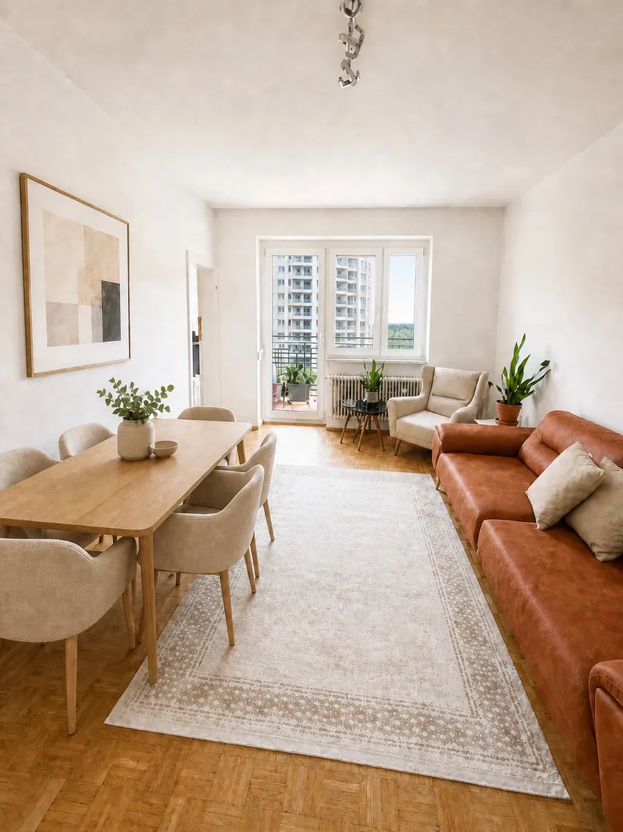 helle Wohnung mit Balkon Graz Wetzelsdorf- provisionsfrei, Graz