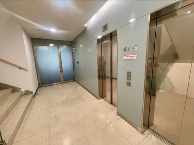 12-Zimmer-Gewerbeimmobilie mieten in Wien – 600 m², € 10.424 – Bild 12 von 17