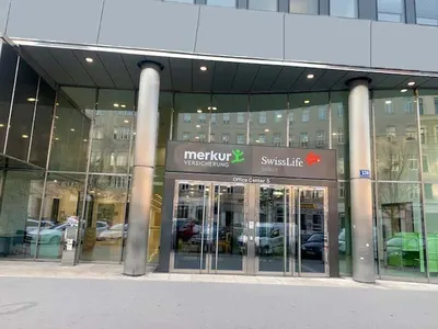 12-Zimmer-Gewerbeimmobilie mieten in Wien – 600 m², € 10.424 – Bild 16 von 17