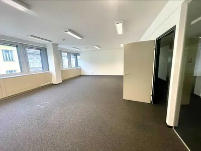 12-Zimmer-Gewerbeimmobilie mieten in Wien – 600 m², € 10.424 – Bild 4 von 17
