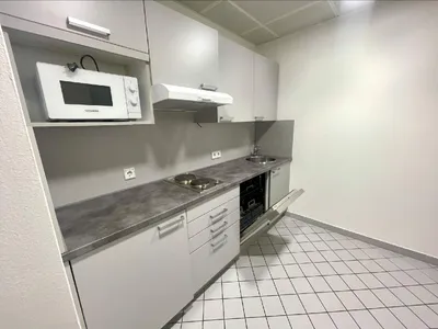12-Zimmer-Gewerbeimmobilie mieten in Wien – 600 m², € 10.424 – Bild 10 von 17
