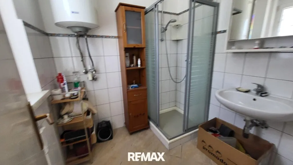 NEUER PREIS!!! Nette und weitestgehend sanierte Wohnung in Admont - Ansicht 2