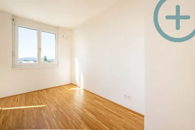 1,5-ZIMMER MIT SONNIGEM WEITBLICK UND BALKON | SCHERBANGASSE 3 – Bild 2