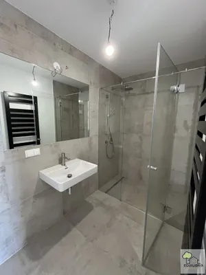 2-Zimmer-Wohnung kaufen in Wien – 44,66 m², € 418.000 – Bild 7 von 8