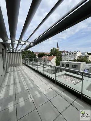 2-Zimmer-Wohnung kaufen in Wien – 44,66 m², € 418.000 – Bild 6 von 8