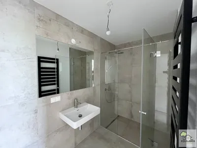 2-Zimmer-Wohnung kaufen in Wien – 44,66 m², € 418.000 – Bild 4 von 8