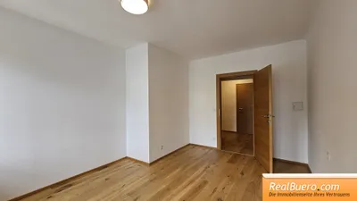 2-Zimmer-Wohnung kaufen in Wien – 54 m², € 219.000 – Bild 9 von 14