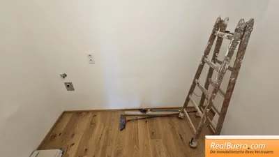 2-Zimmer-Wohnung kaufen in Wien – 54 m², € 219.000 – Bild 12 von 14
