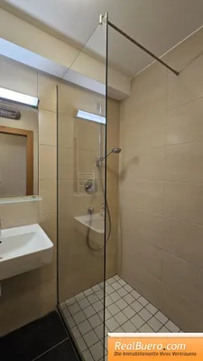 2-Zimmer-Wohnung kaufen in Wien – 54 m², € 219.000 – Bild 11 von 14