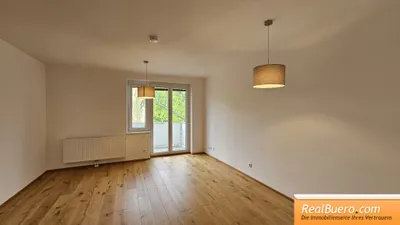 2-Zimmer-Wohnung kaufen in Wien – 54 m², € 219.000 – Bild 4 von 14