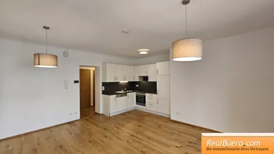 2-Zimmer-Wohnung kaufen in Wien – 54 m², € 219.000 – Bild 1 von 14