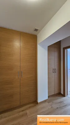 2-Zimmer-Wohnung kaufen in Wien – 54 m², € 219.000 – Bild 7 von 14