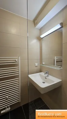 2-Zimmer-Wohnung kaufen in Wien – 54 m², € 219.000 – Bild 10 von 14